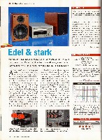 Stereo 2009-02, die seite 162